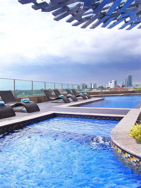 𝗧𝗛𝗘 𝟭𝟬 𝗕𝗘𝗦𝗧 Hotels in Muntinlupa of Apr 2024 (from ₱731).